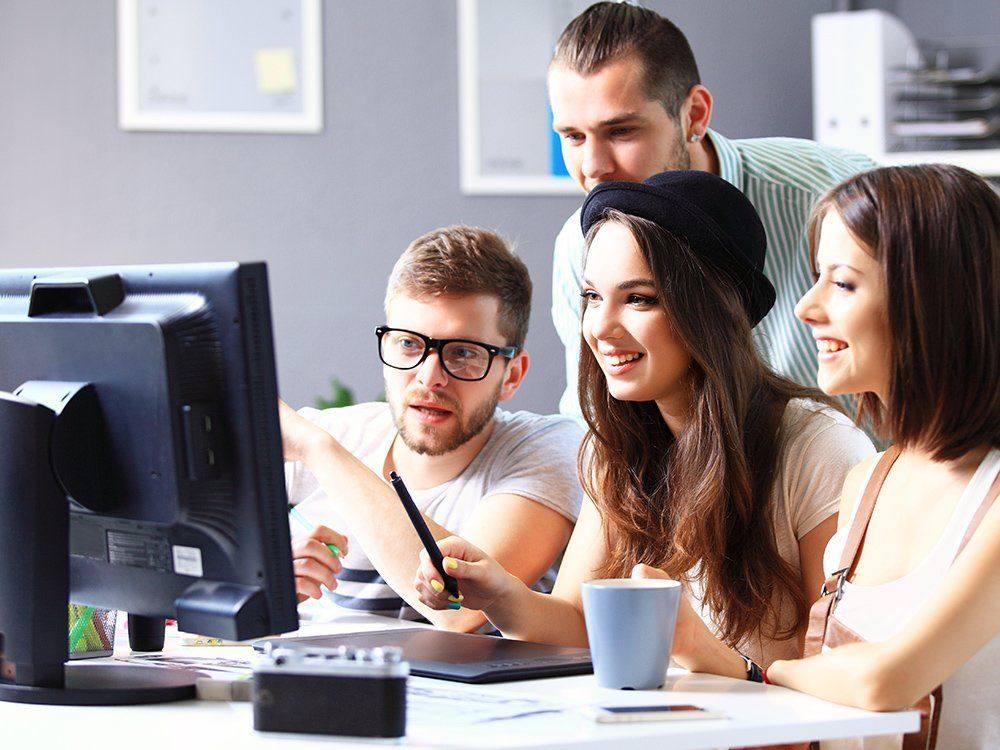 Pre-Employment Polygraphs