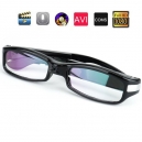 satvale-mini-kamerit-sl-3