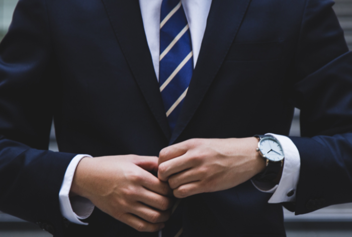 Private Detective Agency Tbilisi Georgia