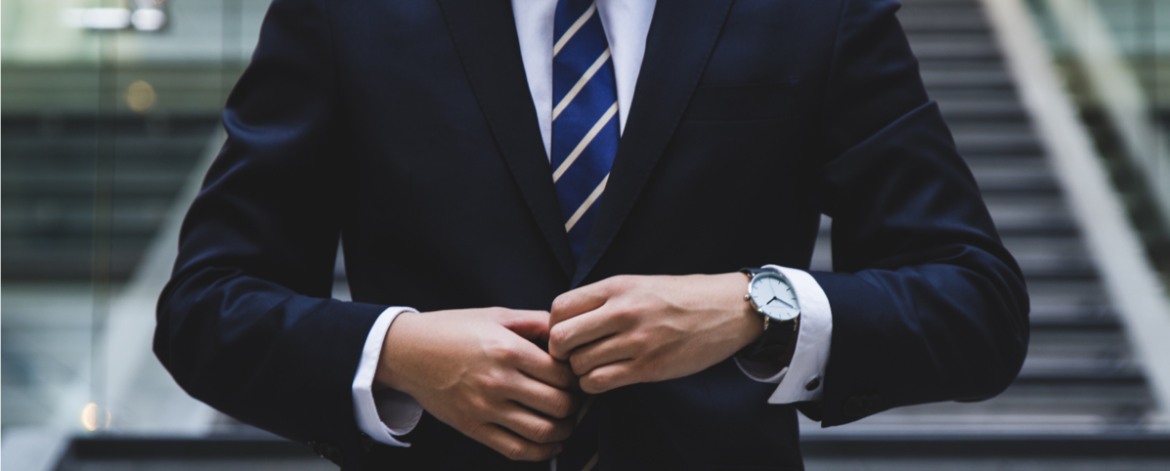 Private Detective Agency Tbilisi Georgia