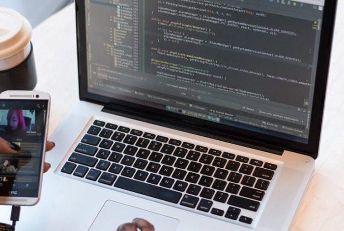 Phone and Computer Spy