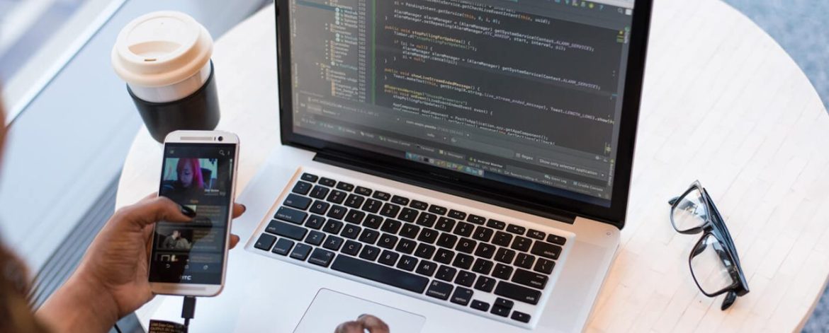 Phone and Computer Spy