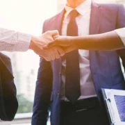 Determining the partner’s reliability in Tbilisi