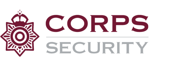 1662507852-85-corps-security