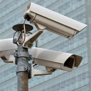 CRIMINAL SURVEILLANCE DETECTION COUNTERMEASURES IN TBILISI