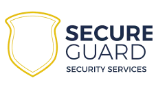 SECURITY-SERVICES