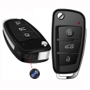 breloki-kamera-gamis-xedvit-p-8