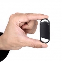 breloki-mini-diqtofoni-d-4