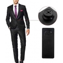 gili-mini-videokamerit-gl-3