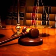 Legal assistance and consultation in Tbilisi