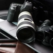 Private investigation in Tbilisi