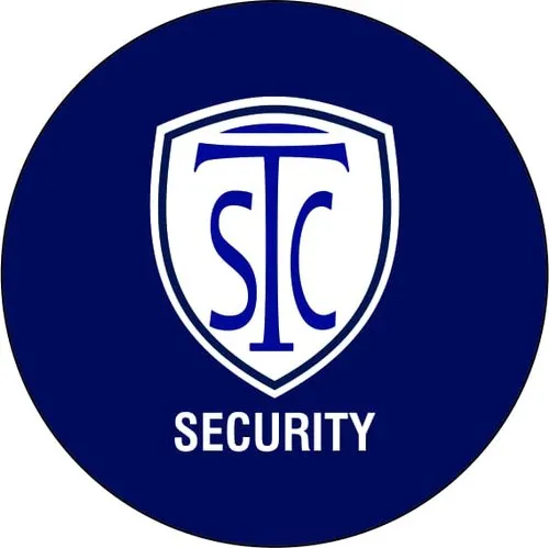 product-jpeg-500x500