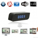 saati-wi-fi-ip-kamera